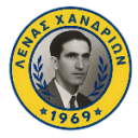 Λενας Χανδριών Logo