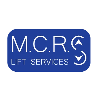MCR Lift Services
