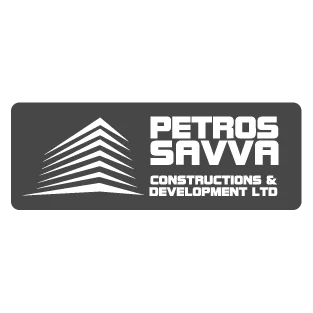 Kormakitis FC - Sponsor Logos_Petros Savva