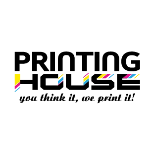 Kormakitis FC - Sponsor Logos_Printing House