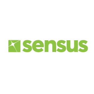 Kormakitis FC - Sponsor Logos_Sensus