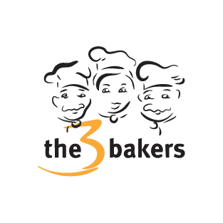 The 3 Bakers